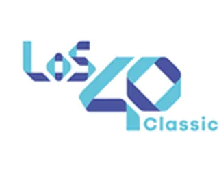 Los40 Classic