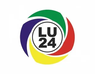 LU24 Radio Tres Arroyos 820