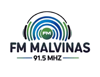 Malvinas 91.5