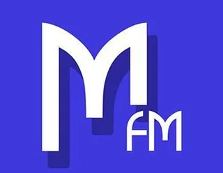 Mantra 91.9
