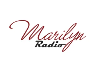 Marilyn Radio
