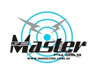 Master 95.9
