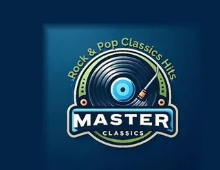 Master Classics