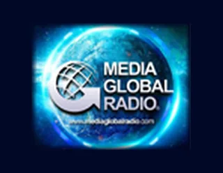 Media Global Radio