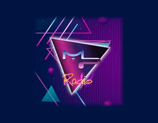 Memory Project Radio