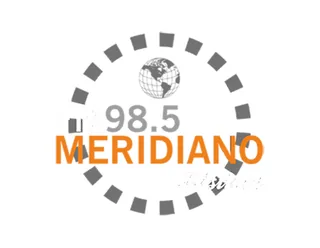 Meridiano 98.5