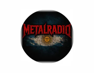Metal Radio
