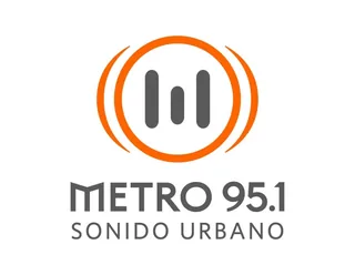 Metro 95.1