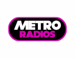 MetroRadio