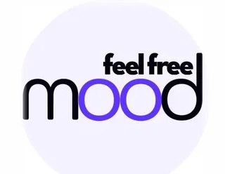 Mood Radio 90.7