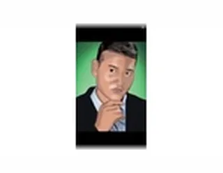 Música Reggaeton