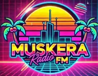 Musikera Mendoza en Vivo