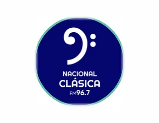 Nacional Clásica 96.7