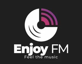 NJoy FM