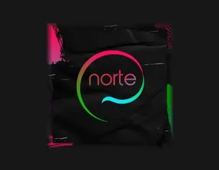 Norte 89.1