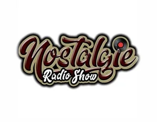Nostalgie Radio Show
