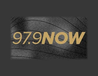 Now 97.9