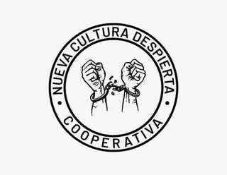 Nueva Cultura Despierta