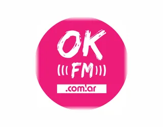 OK FM 105.7