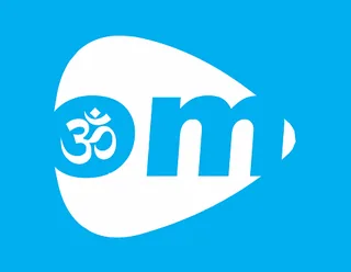 Om Radio 97.1