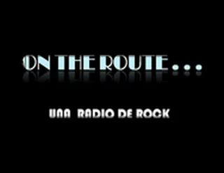On the Route Radio