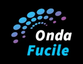 Onda Fucile
