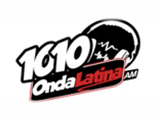 Onda Latina 1010