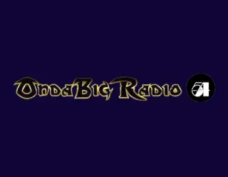 OndaBig Radio 54 Mendoza en Vivo