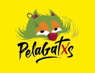 Pelagatos iRadio