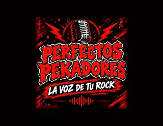Perfectos Pekadores