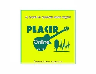 Placer