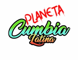 Planeta Cumbia Latina