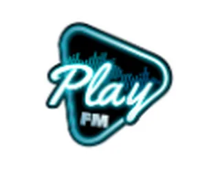 Play FM