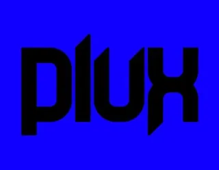 Plux Radio Argentina