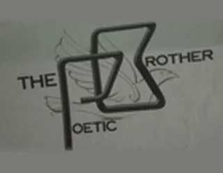 Poetic Radio