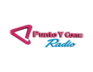 Punto y Coma Radio