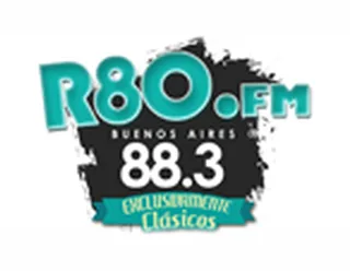 R80.fm