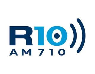 Radio 10 AM 710
