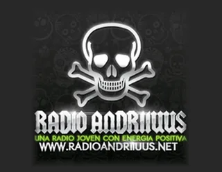Radio Andriiuus