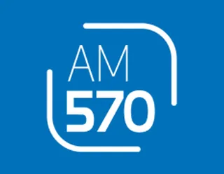 Radio Argentina 570