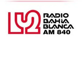 Radio Bahía Blanca 840