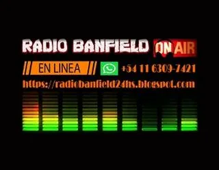 Radio Banfield