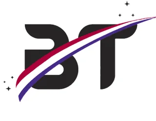 Radio Bendita Trinidad Argentina 88.9