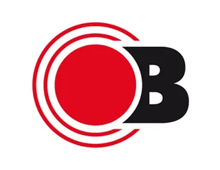 Radio Brisas 98.5
