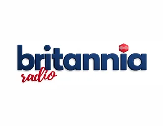 Radio Britannia