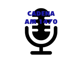 Radio Cadena 1470