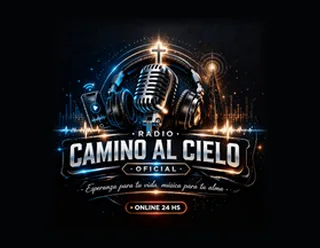 Radio Camino al Cielo