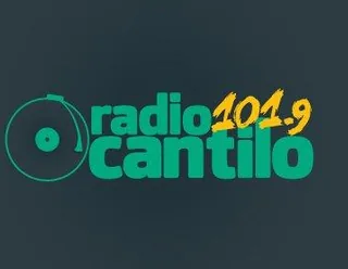 Radio Cantilo 101.9