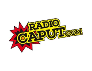 Radio Caput