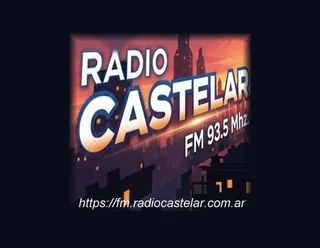 Radio Castelar Argentina